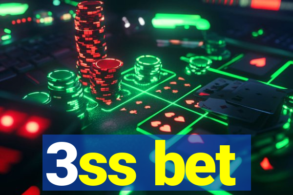 3ss bet